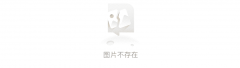 术的敏捷成长可能带来现私泄露、算法等社会伦