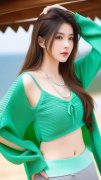 <b>河南省水利厅于6月14日17时将水旱灾祸防御（抗旱</b>