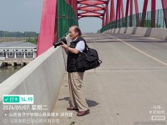 <b>载着这段惊心动魄的履历向目标地武汉</b>