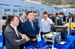 市—经济区两级财务3年共放置不跨越6000万元的支