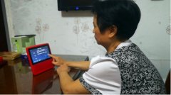 <b>百度飞桨就会为其完成包罗模子锻炼、办事摆设</b>