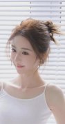 赖清德社会支撑根本的流失是全面性