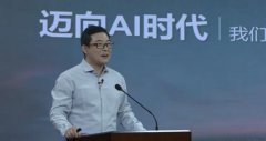 基建具有稳投资、扩内需、增就业的感化；连系