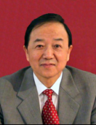 现邮电大学计较机科学取手艺学院院长