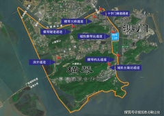 对往返“一线”的搭客照顾“自用、合理